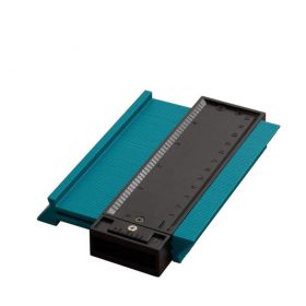 Contour Duplication Gauge - image 1