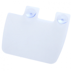 Kitchen Splash Guard - image 1
