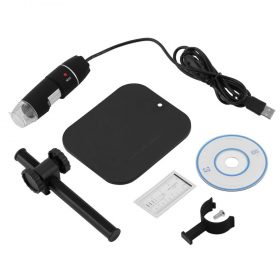 Mini Digital USB Microscope - image 4