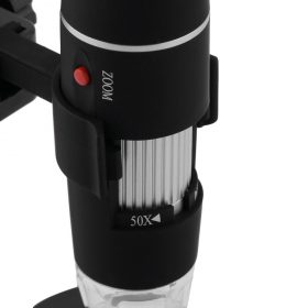 Mini Digital USB Microscope - image 5