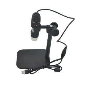 Mini Digital USB Microscope - image 1