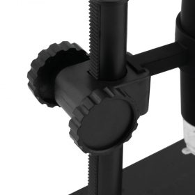Mini Digital USB Microscope - image 6