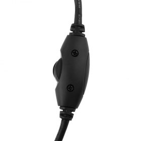 Mini Digital USB Microscope - image 7