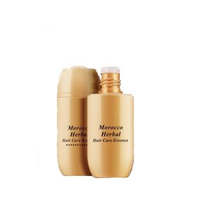 Morocco Herbal Hair Growth Essence - image 1