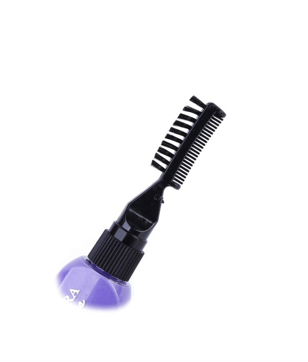 13 Colors One off Hair Color Dye Temporary Non toxic DIY Hair Color Mascara Washable One 1 1