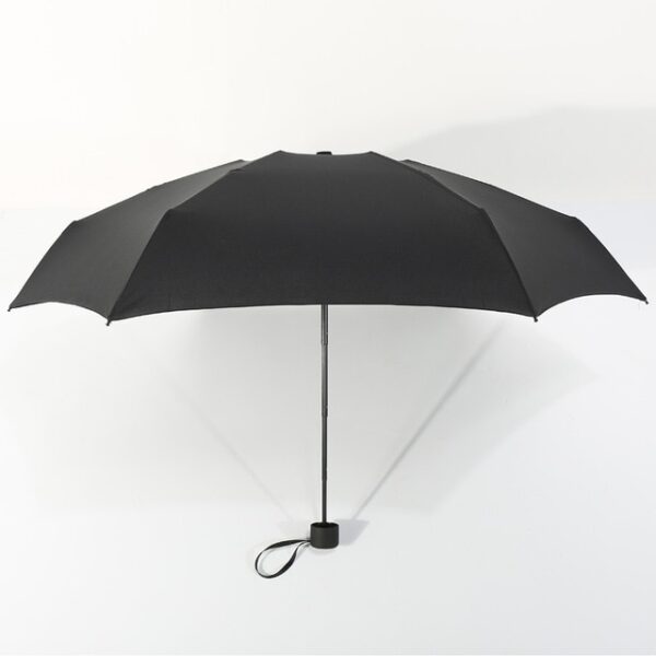 180g Gamay nga Fashion Fold Umbrella Rain Women Regalong Men Mini Pocket Parasol Girls Anti UV Waterproof 1..jpg 640x640 1