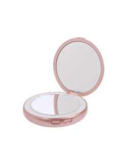 cosmetic mirror