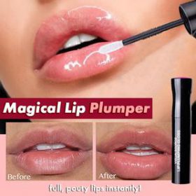 Magical Lip Plumper - image 2