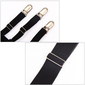 2 Pcs Tidy Tuck - image 5
