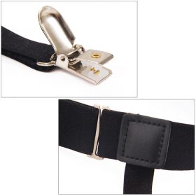 2 Pcs Tidy Tuck - image 6