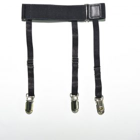 2 Pcs Tidy Tuck - image 3