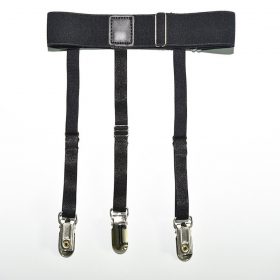 2 Pcs Tidy Tuck - image 4