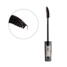 3D Waterproof Fiber Eyelash Mascara - image 2