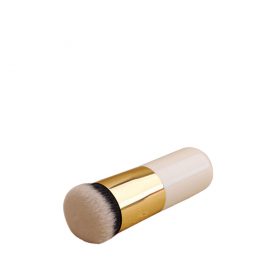 Chubby Pier Foundation Brush - image 1