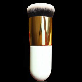 Chubby Pier Foundation Brush - image 3