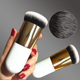 Chubby Pier Foundation Brush - image 2
