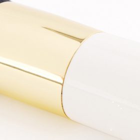 Chubby Pier Foundation Brush - image 4