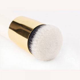 Chubby Pier Foundation Brush - image 5