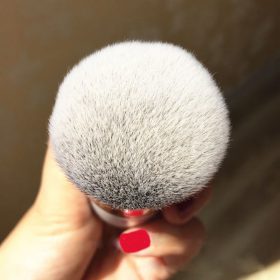 Chubby Pier Foundation Brush - image 6