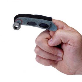 Magnetic Finger Sleeve - image 4