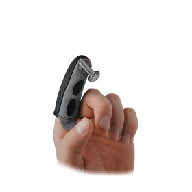 Magnetic Finger Sleeve - image 1