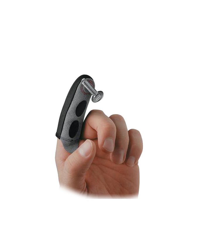 Magnetic Finger Sleeve