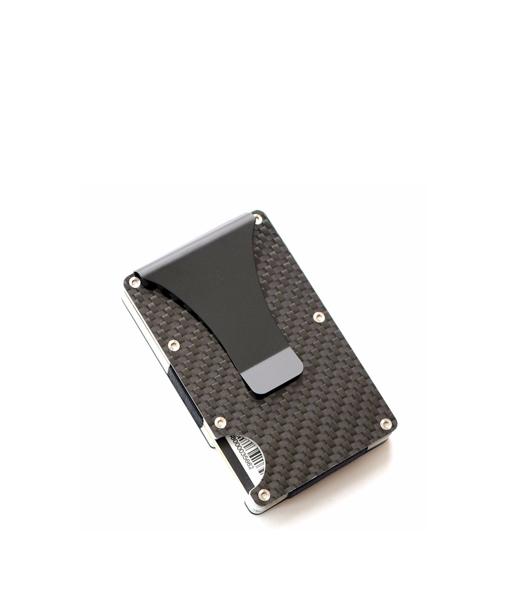 Metal Card Holder – JOOPZY