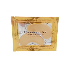 Eye Mask - image 5