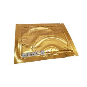 Eye Mask - image 6