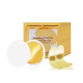 Eye Mask - image 1