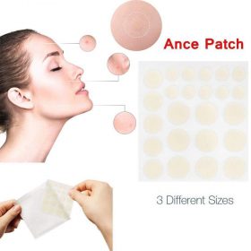 Skin Tag and Acne Patches - image 2