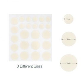 Skin Tag and Acne Patches - image 4