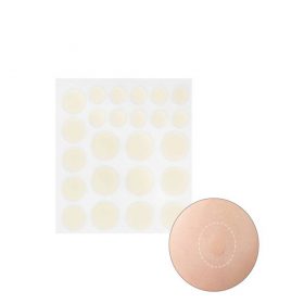 Skin Tag and Acne Patches - image 1