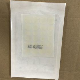 Skin Tag and Acne Patches - image 7