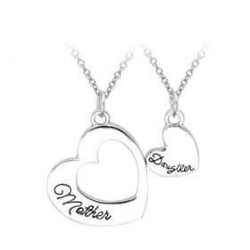Mother'S Day Gift Necklaces - image 1