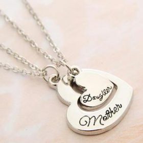 Mother'S Day Gift Necklaces - image 5