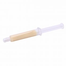 Keratin Repair Hair Mask/2pcs - image 2