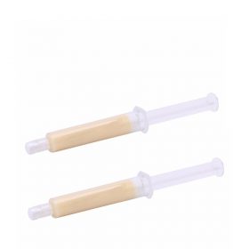 Keratin Repair Hair Mask/2pcs - image 1