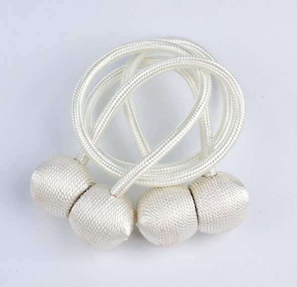 2pcs lot Handmade Curtain Decorative Accessories Holdback Magnetic Curtain Tieback Buckle Furniture DIY Europe Curtain Hook 11.jpg 640x640 11