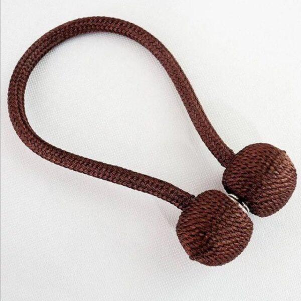 2pcs lot Handmade Curtain Decorative Accessories Holdback Magnetic Curtain Tieback Buckle Furniture DIY Europe Curtain Hook 13.jpg 640x640 13