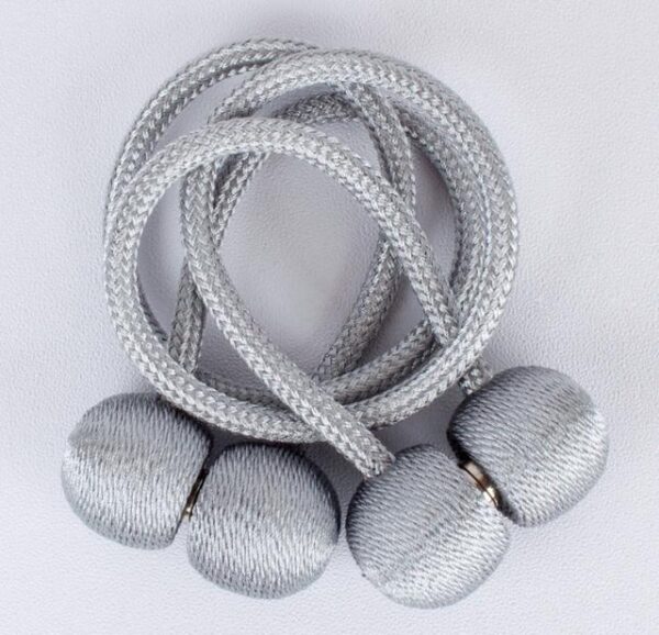 2pcs lot Handmade Curtain Decorative Accessories Holdback Magnetic Curtain Tieback Buckle Furniture DIY Europe Curtain Hook 2.jpg 640x640 2