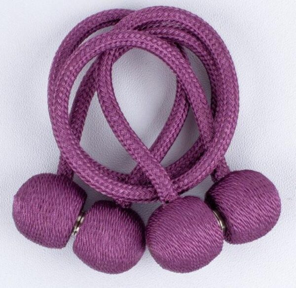2pcs lot Handmade Curtain Decorative Accessories Holdback Magnetic Curtain Tieback Buckle Furniture DIY Europe Curtain Hook 5.jpg 640x640 5