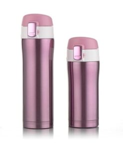 4 Colors Home Kitchen Vacuum Flasks Thermoses 500ml 350ml Stainless Steel Insulated Thermos Cup Coffee Mug 1.jpg 640x640 1