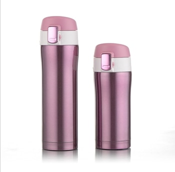 4 Colours sa Home Kusina Vacuum Flasks Thermoses 500ml 350ml Dili Gihimo nga Bakal nga Insulated Thermos Cup Kape Mug 1..jpg 640x640 1
