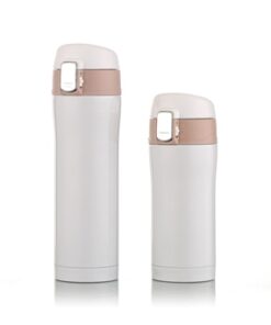 4 Colors Home Kitchen Vacuum Flasks Thermoses 500ml 350ml Stainless Steel Insulated Thermos Cup Coffee Mug 2.jpg 640x640 2