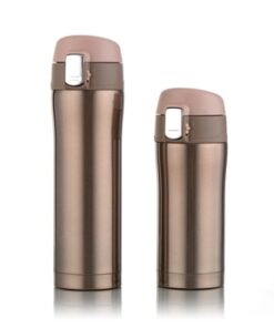 4 Colors Home Kitchen Vacuum Flasks Thermoses 500ml 350ml Stainless Steel Insulated Thermos Cup Coffee Mug 4.jpg 640x640 4