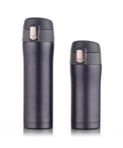 4 Colors Home Kitchen Vacuum Flasks Thermoses 500ml 350ml Stainless Steel Insulated Thermos Cup Coffee Mug.jpg 640x640