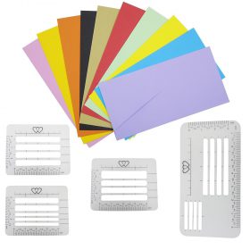 Envelope Addressing Craft Guide - image 7