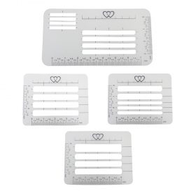 Envelope Addressing Craft Guide - image 4