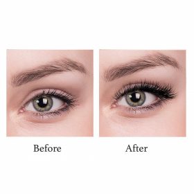 Eyelash Enhance Serum - image 4